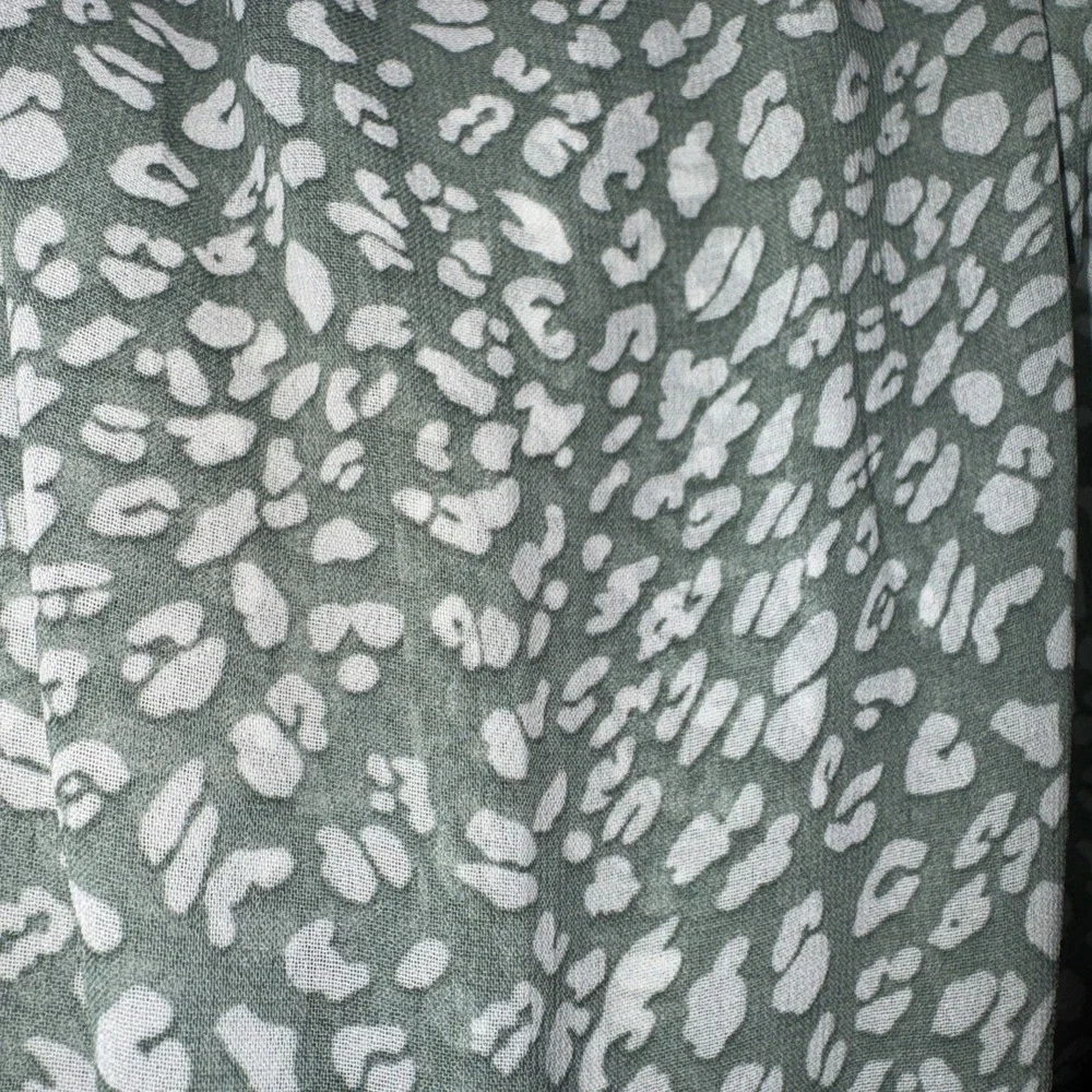 Sign Here Signature Dress Women's Large Floral Tired‎ Maxi Cottagecore Prairie - Picture 4 of 7